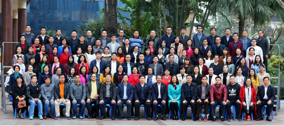 华南农业大学继续教育先进教学点新闻稿20180102762.png