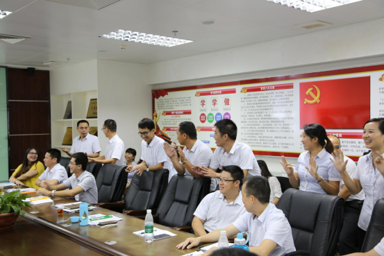 广州市博导自学考试辅导中心2017年暑期培训正式吹响号角20170807656.png