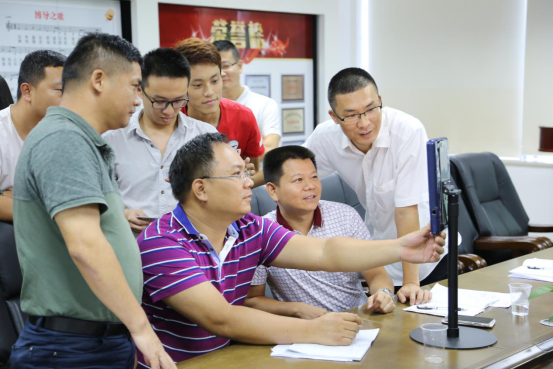 广州市博导自学考试辅导中心2017年暑期培训圆满结束20170821297.png