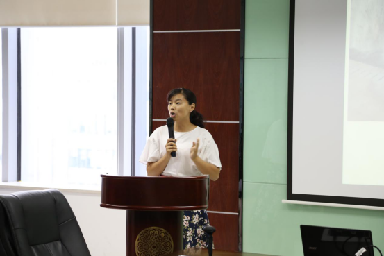 广州市博导自学考试辅导中心2017年暑期培训圆满结束20170821341.png