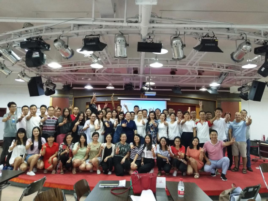 广州市博导自学考试辅导中心2017年暑期培训圆满结束20170821385.png
