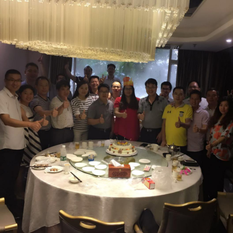 广州市博导自学考试辅导中心2017年暑期培训圆满结束20170821435.png