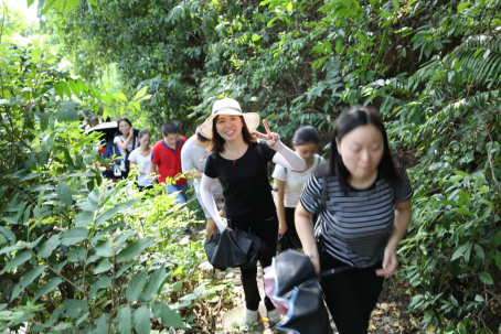 广州市博导自学考试辅导中心2017年暑期培训圆满结束20170821458.png