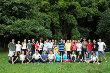 广州市博导自学考试辅导中心2017年暑期培训圆满结束20170821460.png