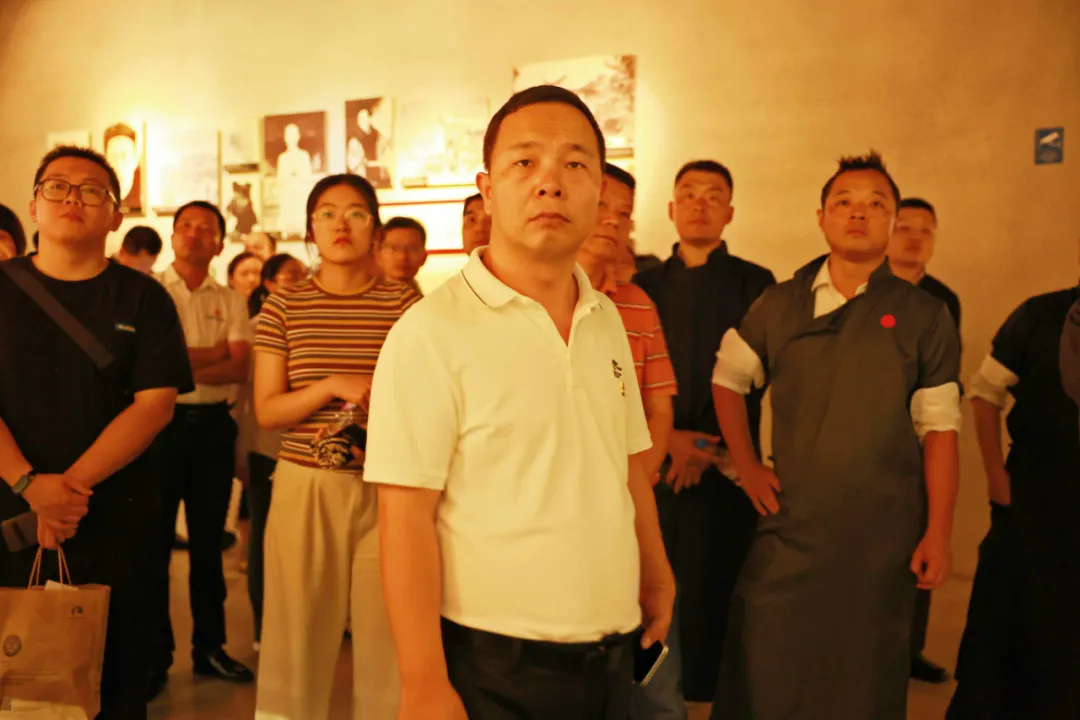 图片6.png