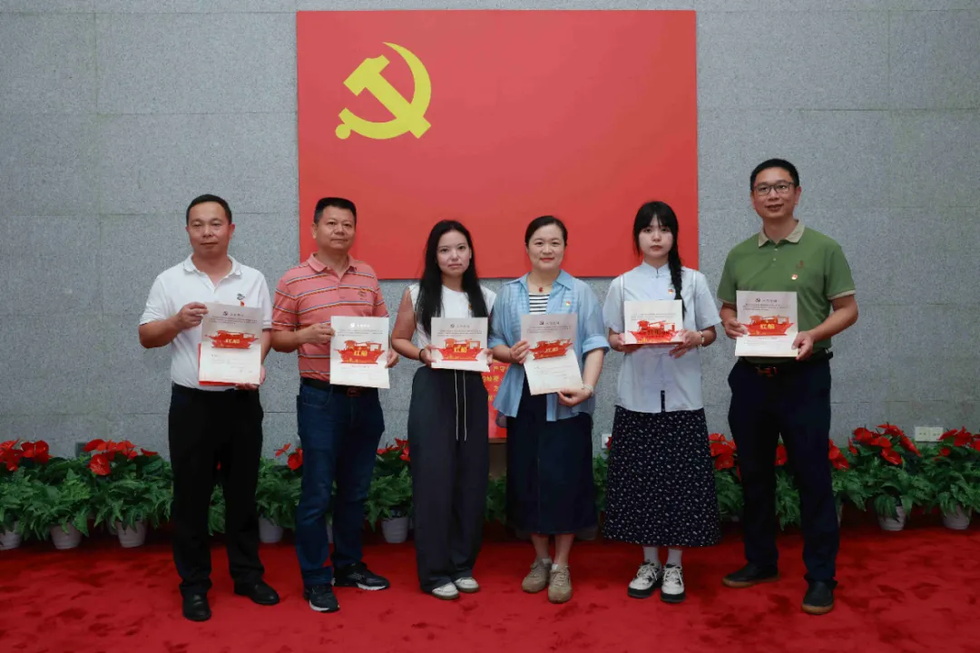 图片8.png