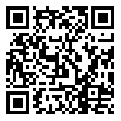 微信图片_20240903093208.png