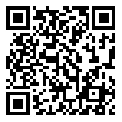 微信图片_20240921160523.png