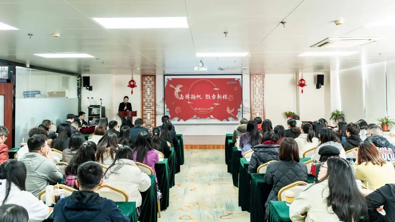 微信图片_20250124151049.jpg