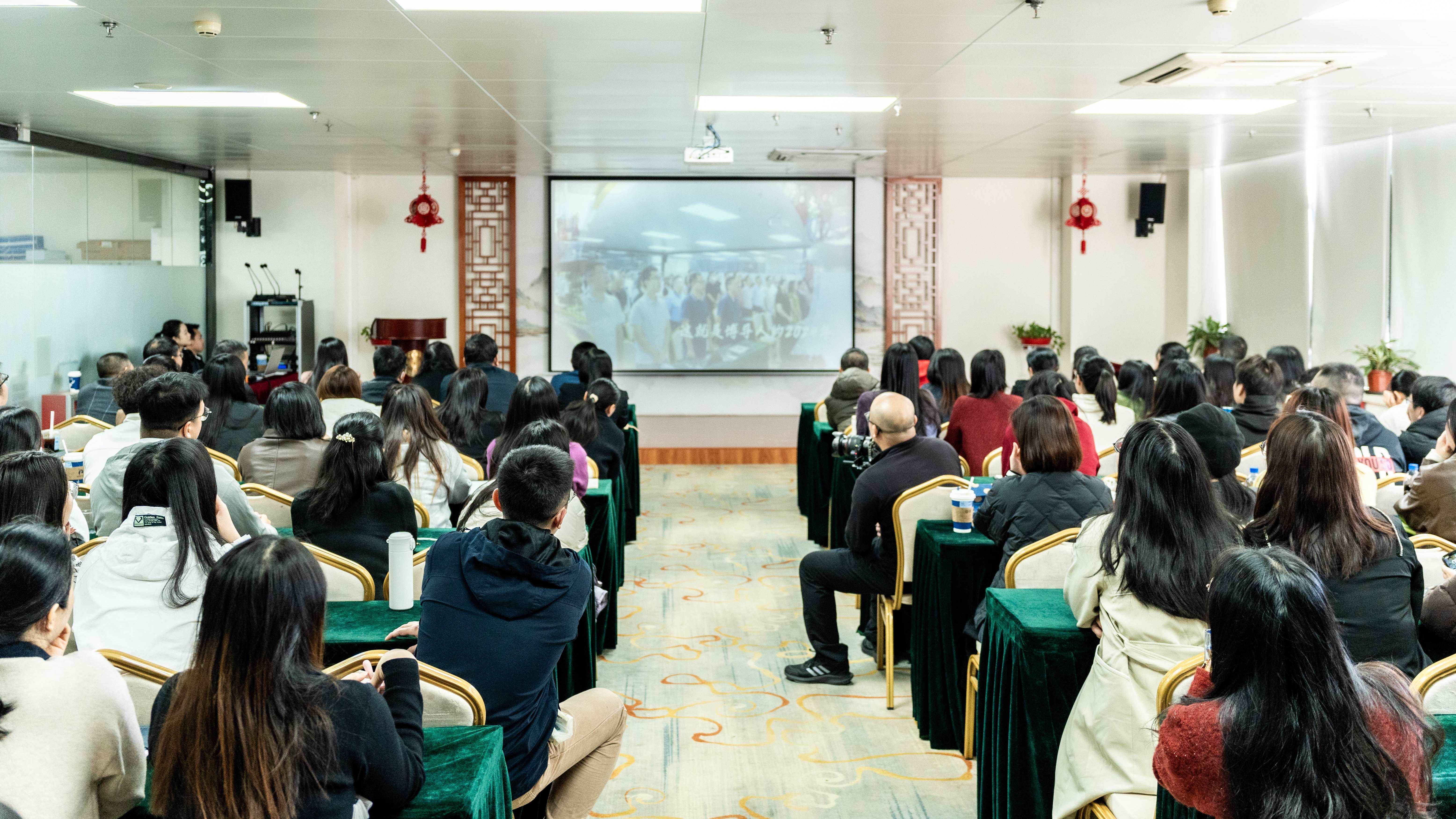 20250117-DSC06949_副本.jpg