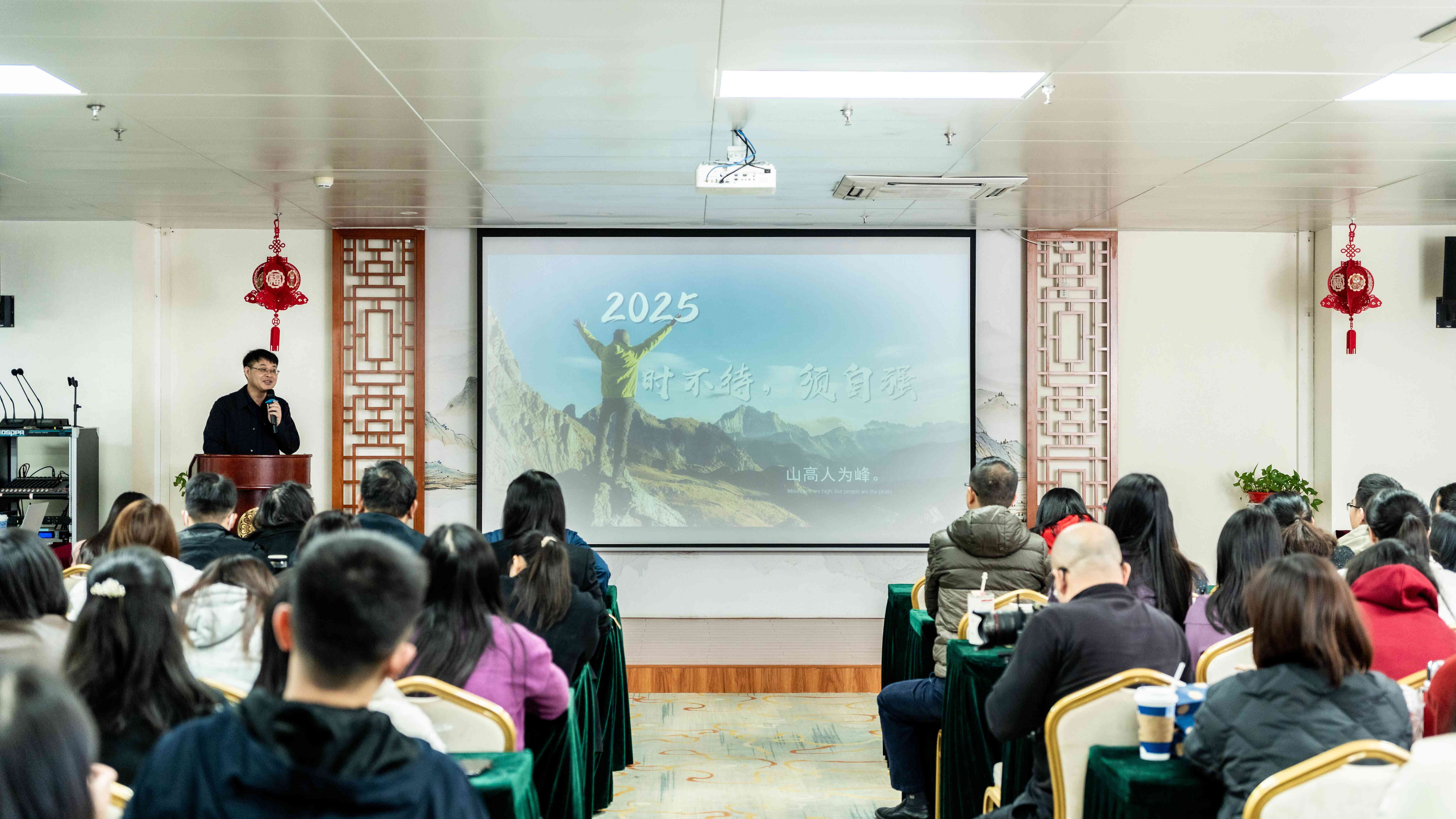 20250117-DSC07014_副本.jpg