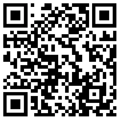 63a68f83bedade37f366f0189f0fcb65.png